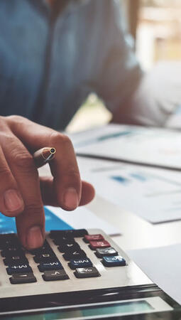 Comptabilité et fiscalité