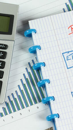 Création d'entreprise