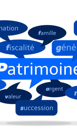 Patrimoine